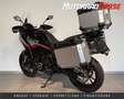 Moto Morini X-Cape Teilzahlung ab 70 Euro monatlich Schwarz - thumbnail 7