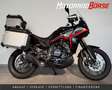 Moto Morini X-Cape Teilzahlung ab 70 Euro monatlich Schwarz - thumbnail 6