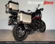 Moto Morini X-Cape Teilzahlung ab 70 Euro monatlich Schwarz - thumbnail 5