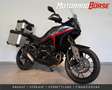 Moto Morini X-Cape Teilzahlung ab 70 Euro monatlich Schwarz - thumbnail 3
