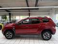 Dacia Duster II Celebration 4WD Rot - thumbnail 8