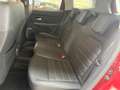 Dacia Duster II Celebration 4WD Rot - thumbnail 11