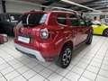 Dacia Duster II Celebration 4WD Rot - thumbnail 5