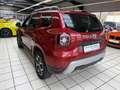 Dacia Duster II Celebration 4WD Rot - thumbnail 7