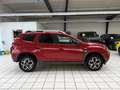 Dacia Duster II Celebration 4WD Rot - thumbnail 4