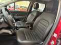 Dacia Duster II Celebration 4WD Rot - thumbnail 10