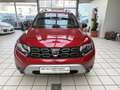 Dacia Duster II Celebration 4WD Rot - thumbnail 2