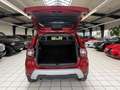 Dacia Duster II Celebration 4WD Rot - thumbnail 14