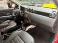 Dacia Duster II Celebration 4WD Rot - thumbnail 16