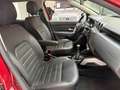 Dacia Duster II Celebration 4WD Rot - thumbnail 17