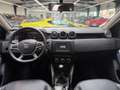 Dacia Duster II Celebration 4WD Rot - thumbnail 12