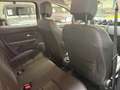 Dacia Duster II Celebration 4WD Rot - thumbnail 15