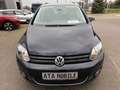 Volkswagen Golf Plus VI Style BMT,PDC,Sitzheizung,Scheckhef Blauw - thumbnail 2
