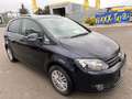 Volkswagen Golf Plus VI Style BMT,PDC,Sitzheizung,Scheckhef Blauw - thumbnail 23