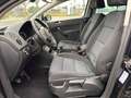 Volkswagen Golf Plus VI Style BMT,PDC,Sitzheizung,Scheckhef Blauw - thumbnail 13