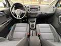 Volkswagen Golf Plus VI Style BMT,PDC,Sitzheizung,Scheckhef Blauw - thumbnail 3