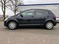 Volkswagen Golf Plus VI Style BMT,PDC,Sitzheizung,Scheckhef Blauw - thumbnail 4