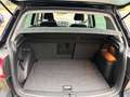 Volkswagen Golf Plus VI Style BMT,PDC,Sitzheizung,Scheckhef Blauw - thumbnail 12