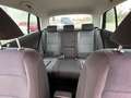 Volkswagen Golf Plus VI Style BMT,PDC,Sitzheizung,Scheckhef Blauw - thumbnail 9