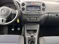Volkswagen Golf Plus VI Style BMT,PDC,Sitzheizung,Scheckhef Blauw - thumbnail 5