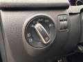 Volkswagen Golf Plus VI Style BMT,PDC,Sitzheizung,Scheckhef Blauw - thumbnail 16