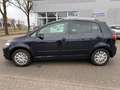 Volkswagen Golf Plus VI Style BMT,PDC,Sitzheizung,Scheckhef Blauw - thumbnail 25