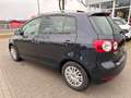 Volkswagen Golf Plus VI Style BMT,PDC,Sitzheizung,Scheckhef Blauw - thumbnail 27