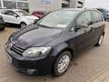 Volkswagen Golf Plus VI Style BMT,PDC,Sitzheizung,Scheckhef Blauw - thumbnail 21