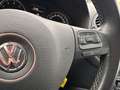 Volkswagen Golf Plus VI Style BMT,PDC,Sitzheizung,Scheckhef Blauw - thumbnail 15