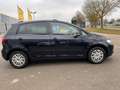 Volkswagen Golf Plus VI Style BMT,PDC,Sitzheizung,Scheckhef Blauw - thumbnail 24