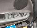 Volkswagen Golf Plus VI Style BMT,PDC,Sitzheizung,Scheckhef Blauw - thumbnail 17