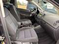 Volkswagen Golf Plus VI Style BMT,PDC,Sitzheizung,Scheckhef Blauw - thumbnail 10