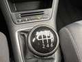 Volkswagen Golf Plus VI Style BMT,PDC,Sitzheizung,Scheckhef Blauw - thumbnail 20