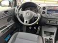 Volkswagen Golf Plus VI Style BMT,PDC,Sitzheizung,Scheckhef Blauw - thumbnail 6