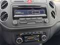 Volkswagen Golf Plus VI Style BMT,PDC,Sitzheizung,Scheckhef Blauw - thumbnail 18