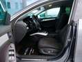 Audi A5 1.8 TFSI Aut S-LINE Silber - thumbnail 10