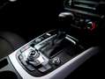Audi A5 1.8 TFSI Aut S-LINE Silber - thumbnail 12