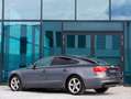 Audi A5 1.8 TFSI Aut S-LINE Silber - thumbnail 8