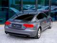 Audi A5 1.8 TFSI Aut S-LINE Silber - thumbnail 6