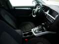 Audi A5 1.8 TFSI Aut S-LINE Silber - thumbnail 11