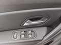Dacia Duster TCE 130 Prestige Grau - thumbnail 17
