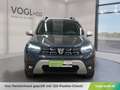 Dacia Duster TCE 130 Prestige Grau - thumbnail 6