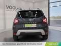 Dacia Duster TCE 130 Prestige Grau - thumbnail 7