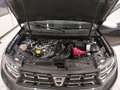 Dacia Duster TCE 130 Prestige Grau - thumbnail 18