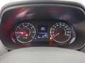 Dacia Duster TCE 130 Prestige Grau - thumbnail 14