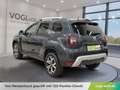 Dacia Duster TCE 130 Prestige Grau - thumbnail 3