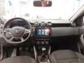 Dacia Duster TCE 130 Prestige Grau - thumbnail 4