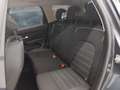 Dacia Duster TCE 130 Prestige Grau - thumbnail 11