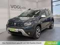 Dacia Duster TCE 130 Prestige Grau - thumbnail 1