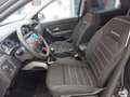 Dacia Duster TCE 130 Prestige Grau - thumbnail 5